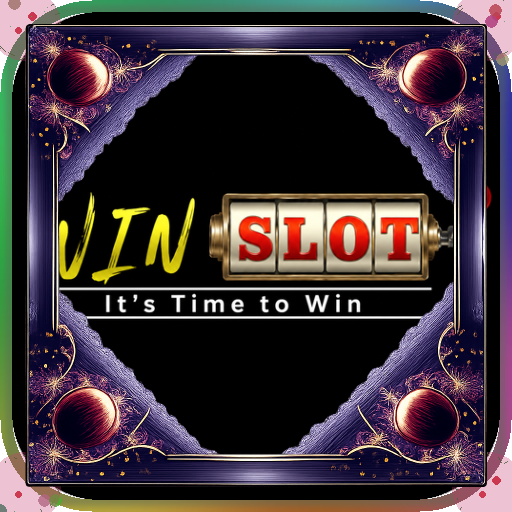 winslot — galeri pratinjau - APK Resmi