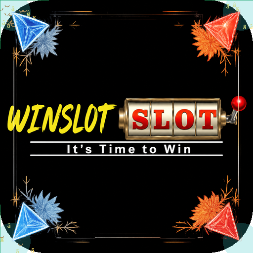 winslot — galeri pratinjau Resmi APK